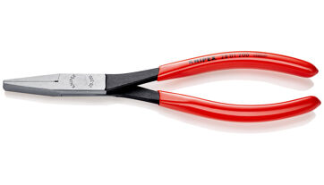 Montážní kleště 200 mm, Knipex 2801200 Montážní kleště 200 mm, Knipex 2801200
