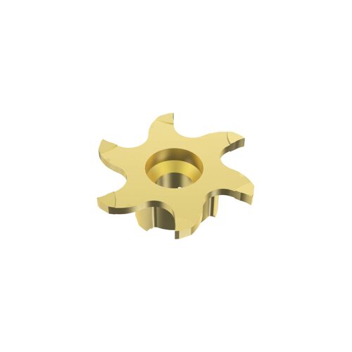 R335.14-217300.12Z6-M03 F32M
