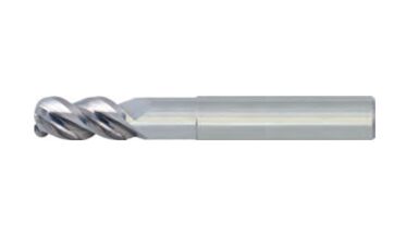 SM3315.080.R200.N01