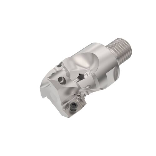 R217.69-1632.RE-022-12.3AN