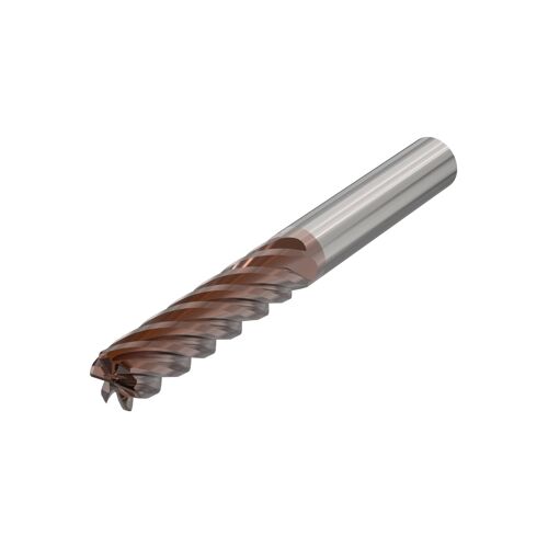 JS720200D3R300.0Z6-HXT