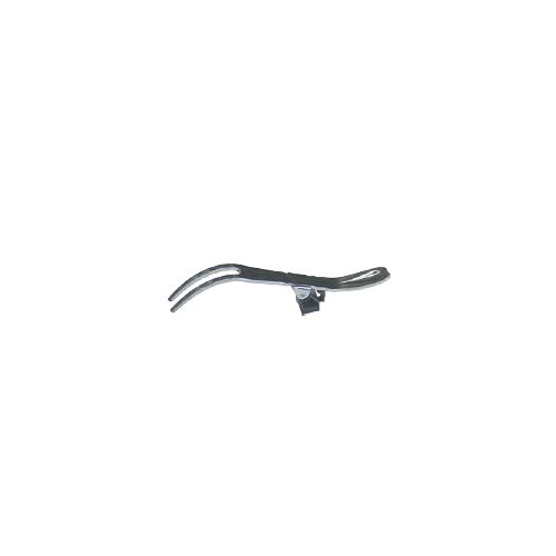 Páčka zvedací pro úchylkoměry se zdvihem od 10mm do 20mm (MITU-21AZB150)