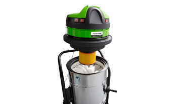 Vysavač flexCAT 350 IH-PRO (2)