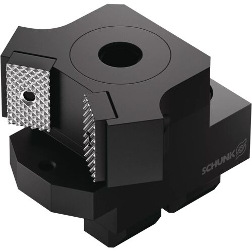 Výkyvné čelisti PNS-M 200-14-3, Výkyvné čelisti 1.5 mm x 60°