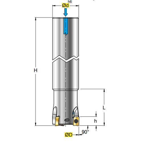 S9001-6XLMW-032-03-10