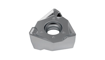 WNGU 080608R-MM4 AP401U