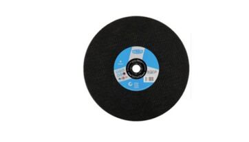 Řezací kotouč T41H 300x3,5x22,23mm A30S-BFRAIL
