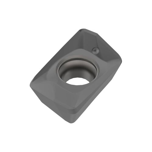 XOMX060208R-M05 MM4500