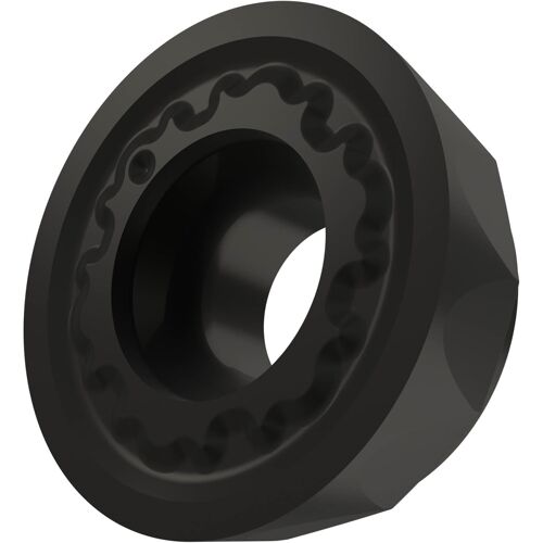 RCMT 1204MOSN-R:M9315