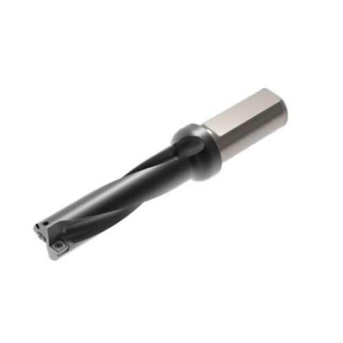 HY-4D220-S25-SP04