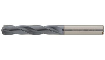 Spirálový vrták TK SUPRA stopka HA vnitř. chl. 5xD 13,80 mm FORMAT GT Spirálový vrták TK SUPRA stopka HA vnitř. chl. 5xD 13,80 mm FORMAT GT