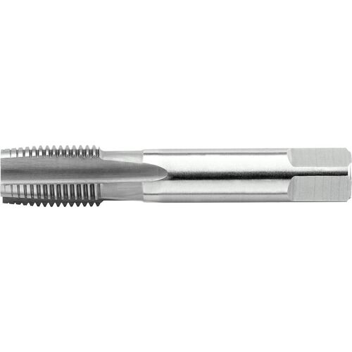 Ruční dokončovací závitník DIN5157 HSS G3/8" FORMAT