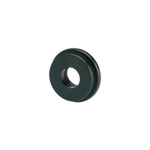 Těsnicí kroužek 2,5mm OZ25, KEMMLER, 01.25.025
