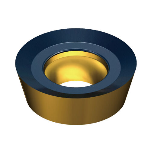 RDMT 12T3MOE-MM3 AP251U