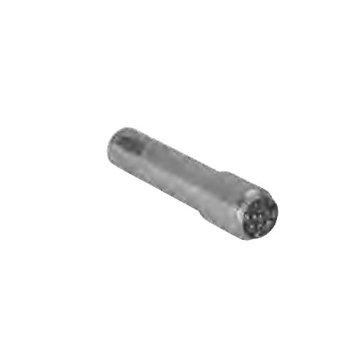 Orovnávač vícekrystalový T50MA 14x57mm/MK1 M125