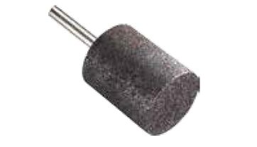 Brusné tělísko montované T52ZY 25x32-6x40mm A36Q4B84