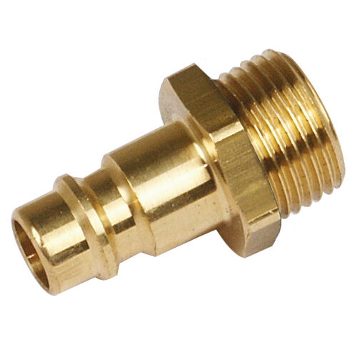 Trn 1/2" AG