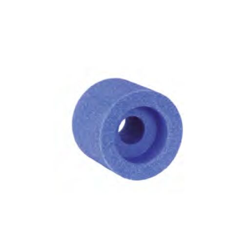 Brusný kotouč T5 32x32x10/18x16mm 97A 80 I5 V112