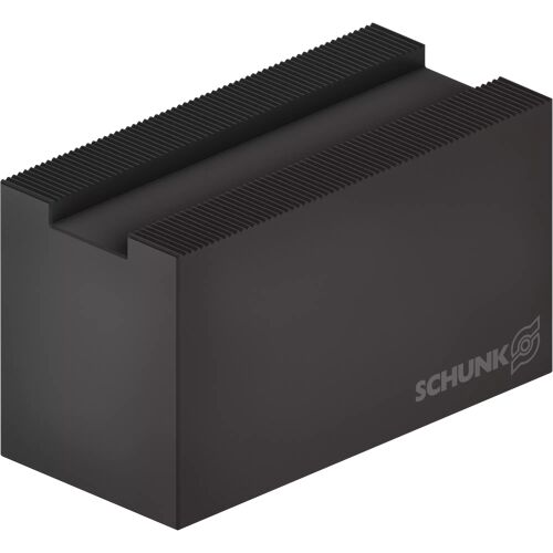 Polotovar čelistí SBM 34 1/16"x 90°, N = 17 mm