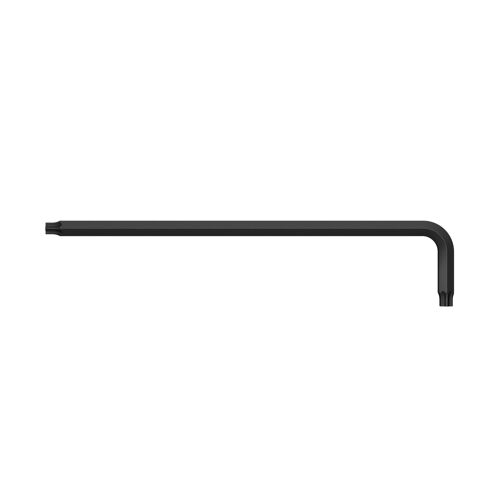 Klíč zástrčný T6/80mm imbus TORX®, dlouhý, WIHA, 24314 (366)