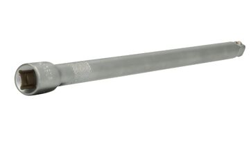 Otočný nástavec 3/8", 250 mm (1)