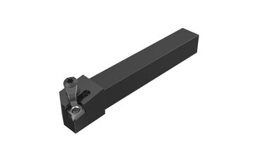 CER0504-10Q