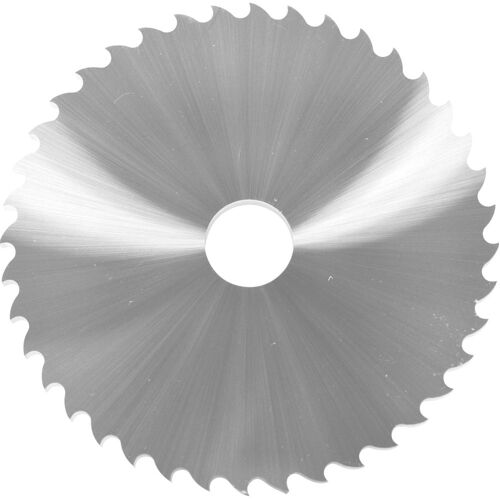 VHM Kreissägeblatt 63x1,20x16mm Z40 FORMAT