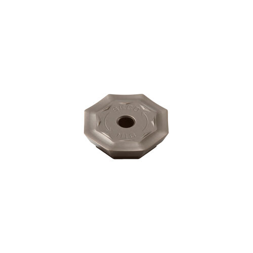 OFER070405TN-M16 MK2050