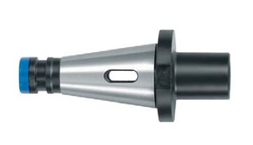Redukční pouzdro pro MK s vyrážečem, SK50xMK4, krátké, DIN 2080, 240060 50X4 Redukční pouzdro pro MK s vyrážečem, SK50xMK4, krátké, DIN 2080, 240060 50X4