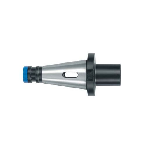 Redukční pouzdro pro MK s vyrážečem, SK50xMK3, krátké, DIN 2080, 240060 50X3