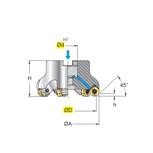 S4502-8W-100-08-05