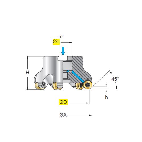 S4502-8W-125-16-05