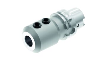 HSKA125-EM50-120