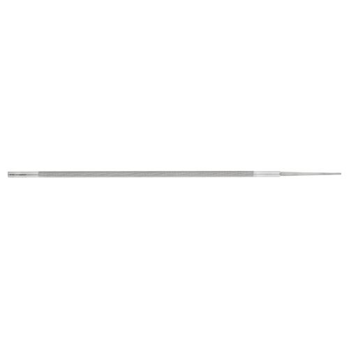 Pilník na řetězové pily 200x5,5 mm sek 3 PFERD 11022203