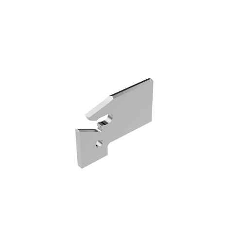 R150.10A-15-4