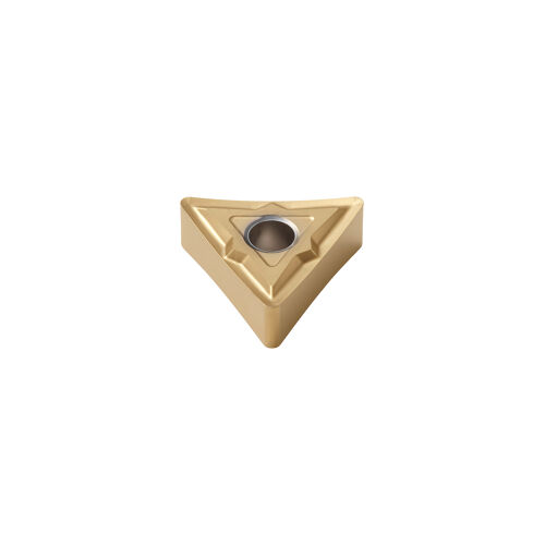 TNMG160404-MF1 TS2000