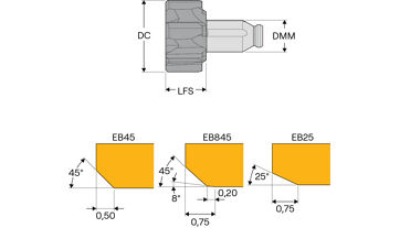 PMX5-28H7-EB45 RX2000 (2)