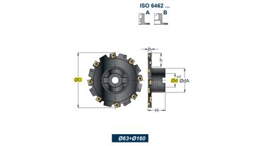 S955-160-16 (1)