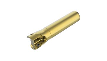 R217.97-3240.0-V22.2A