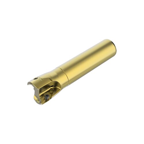 R217.97-3240.0-V22.2A