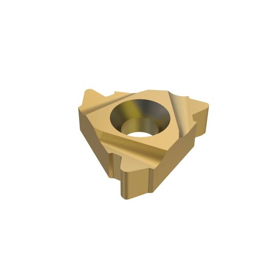 27ER4API386 CP500