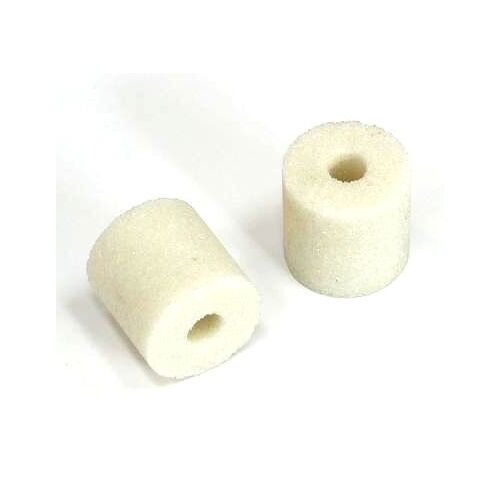 Brusný kotouč 36151-1379.00; T1 13×16×6, 99BA 60 K 9 V C40