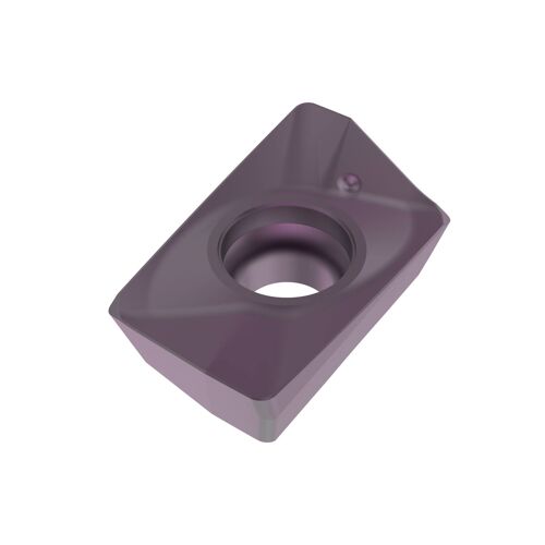 XOMX180608TR-MD15 MK2050
