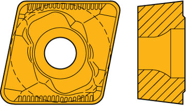 CCMX08T308-E07 F40M (2)