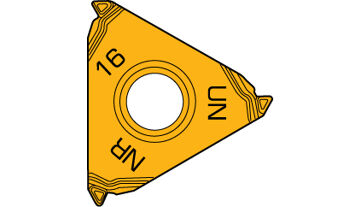 16NR8UN-A2 CP500 (2)