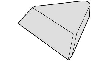 T4AE (1)