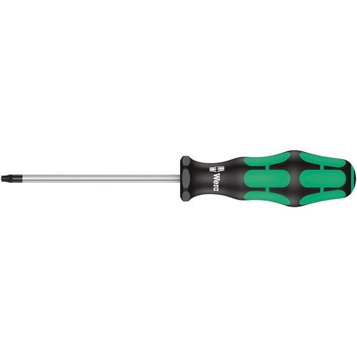 Šroubovák TORX® TX20, WERA, 028010