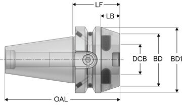 EM34144012845 (1)