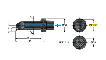 SC63 SDUCR-27140-11