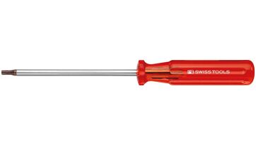 Šroubovák 400 T20x100 mm Classic PB Swiss Tools PB 400.20-100 Šroubovák 400 T20x100 mm Classic PB Swiss Tools PB 400.20-100